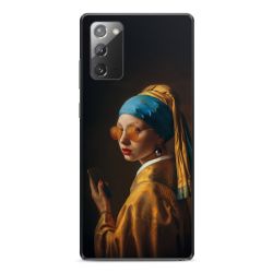 Foils for Smartphones matt