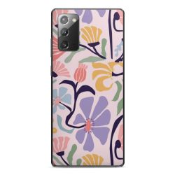 Folier Telefoner måtten