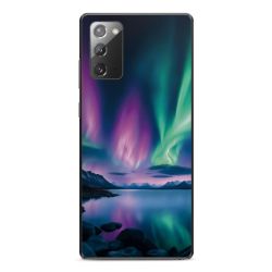 Folier Telefoner måtten