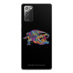 Folier Telefoner måtten