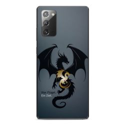 SkinVinyyli Puhelimet mattapinta