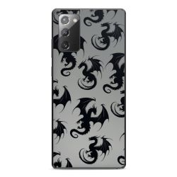 Folier Telefoner måtten