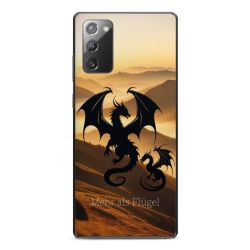 SkinVinyyli Puhelimet mattapinta