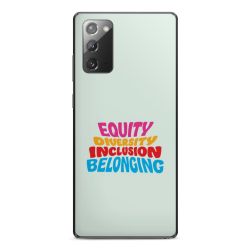 Folier Telefoner måtten