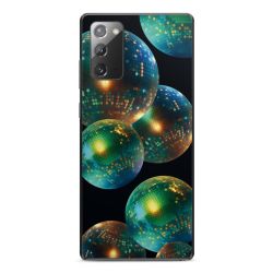 Foils for Smartphones matt