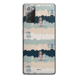 Folier Telefoner måtten