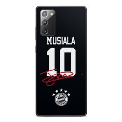 Foils for Smartphones matt