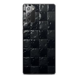 Folier Telefoner måtten