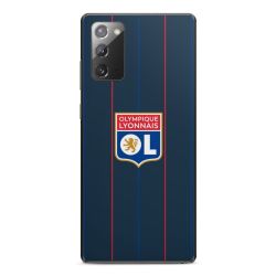 Folier Telefoner måtten