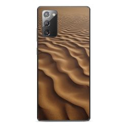 Folier Telefoner måtten