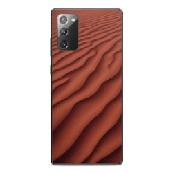 Folier Telefoner måtten