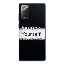 Folier Telefoner måtten