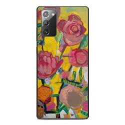 Folier Telefoner måtten