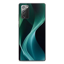 Folier Telefoner måtten