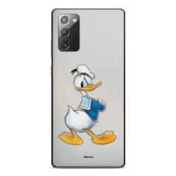 Folier Telefoner måtten