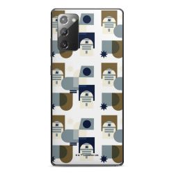 Folier Telefoner måtten