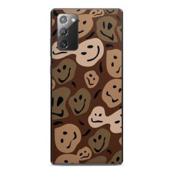 Foils for Smartphones matt