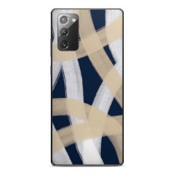 Folier Telefoner måtten