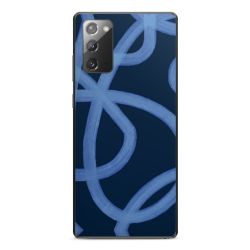 Folier Telefoner måtten