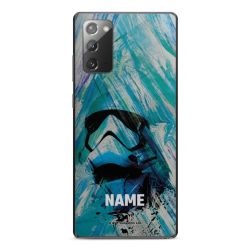 Folier Telefoner måtten