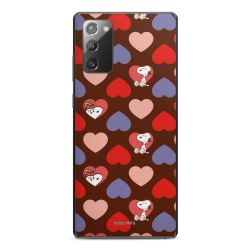 SkinVinyyli Puhelimet mattapinta