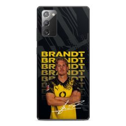 Foils for Smartphones matt