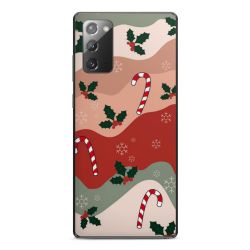 Folier Telefoner måtten