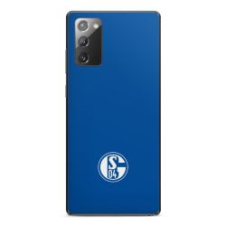 Folier Telefoner måtten