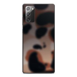 Folier Telefoner måtten