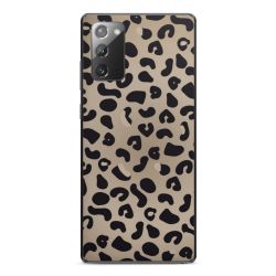 SkinVinyyli Puhelimet mattapinta