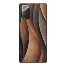 Folier Telefoner måtten