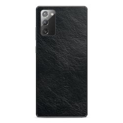 Folier Telefoner måtten