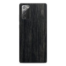 Folier Telefoner måtten