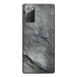 Folier Telefoner måtten