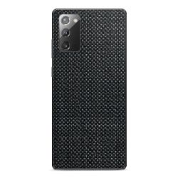 Folier Telefoner måtten