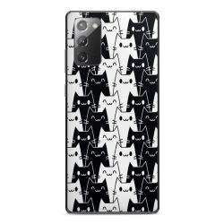 Foils for Smartphones matt