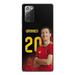 Foils for Smartphones matt