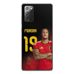 Foils for Smartphones matt