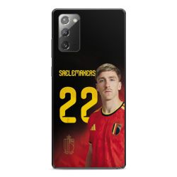 Foils for Smartphones matt