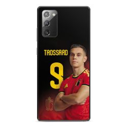 Foils for Smartphones matt