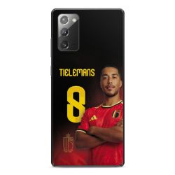 Foils for Smartphones matt