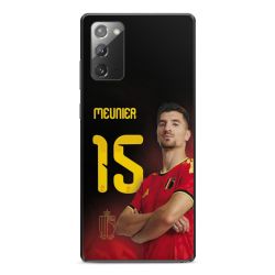 Foils for Smartphones matt