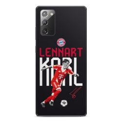 Foils for Smartphones matt