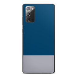 SkinVinyyli Puhelimet mattapinta