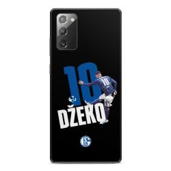 SkinVinyyli Puhelimet mattapinta