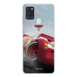 Cars3 Lightning Mc Queen