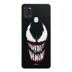 We Are Venom