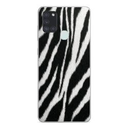 Folier Telefoner måtten