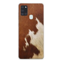 Folier Telefoner måtten