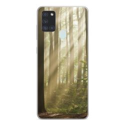 Folier Telefoner måtten